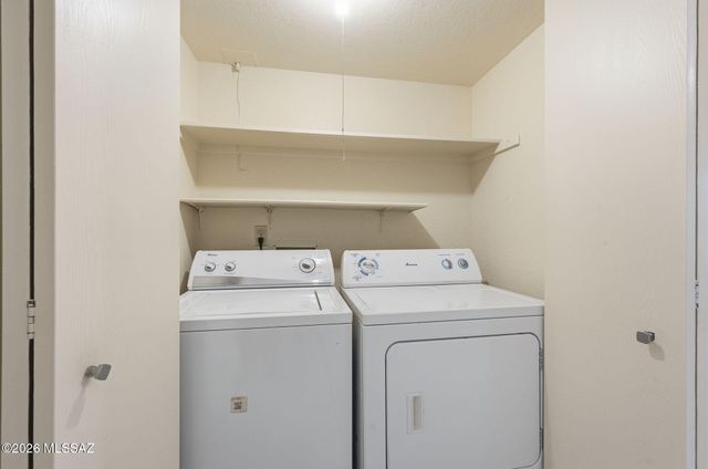 1424 N Rio Sonora, Green Valley, AZ 85614