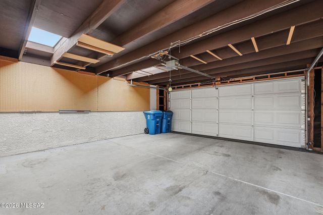 1424 N Rio Sonora, Green Valley, AZ 85614