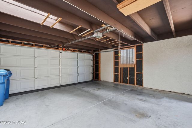 1424 N Rio Sonora, Green Valley, AZ 85614