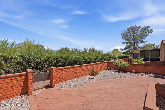 1424 N Rio Sonora, Green Valley, AZ 85614