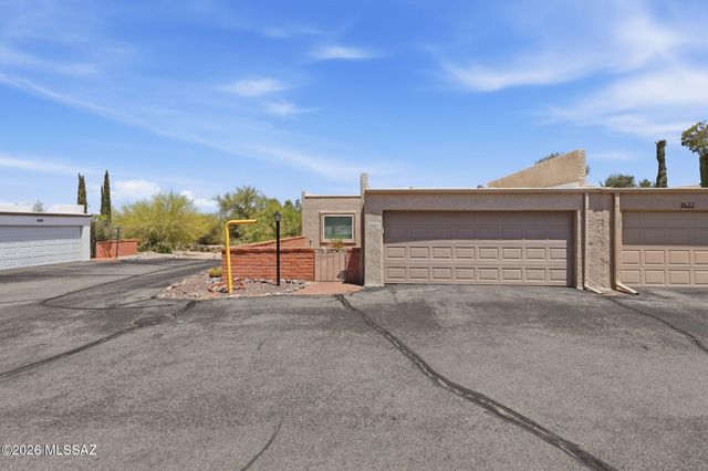 1424 N Rio Sonora, Green Valley, AZ 85614