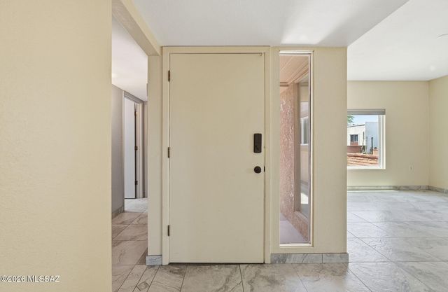 1424 N Rio Sonora, Green Valley, AZ 85614