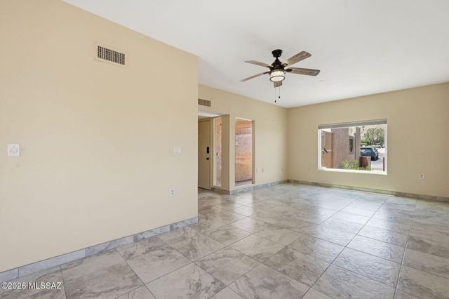 1424 N Rio Sonora, Green Valley, AZ 85614