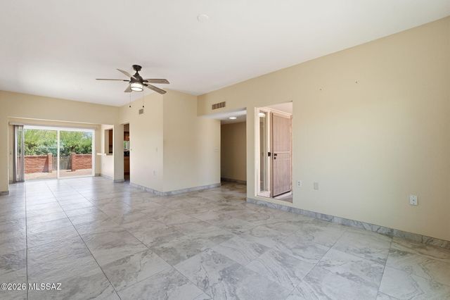 1424 N Rio Sonora, Green Valley, AZ 85614