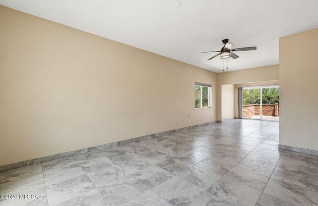 1424 N Rio Sonora, Green Valley, AZ 85614