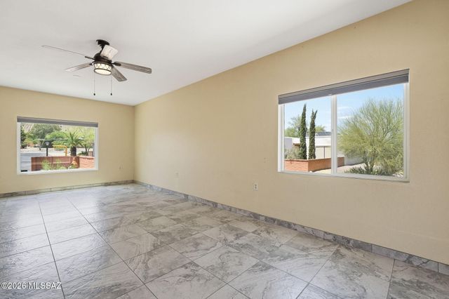 1424 N Rio Sonora, Green Valley, AZ 85614