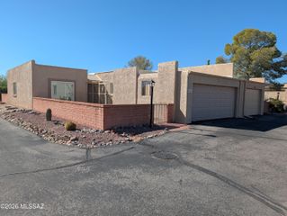 1424 N Rio Sonora, Green Valley, AZ 85614