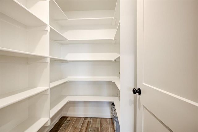 3408 Slate River Drive, Yukon, OK 73099