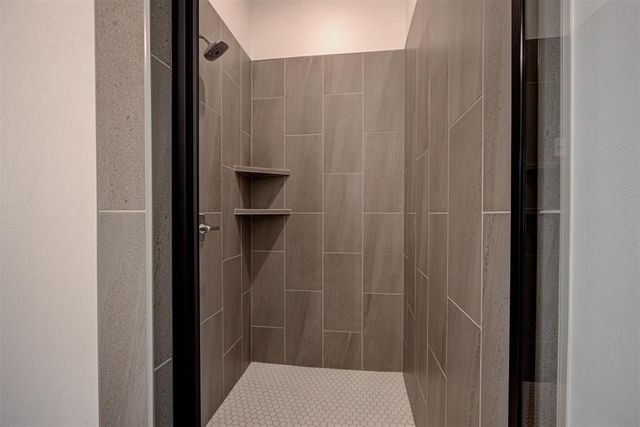 3408 Slate River Drive, Yukon, OK 73099