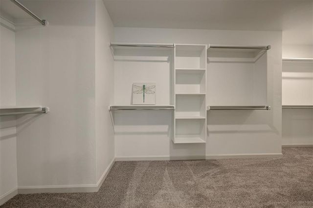 3408 Slate River Drive, Yukon, OK 73099