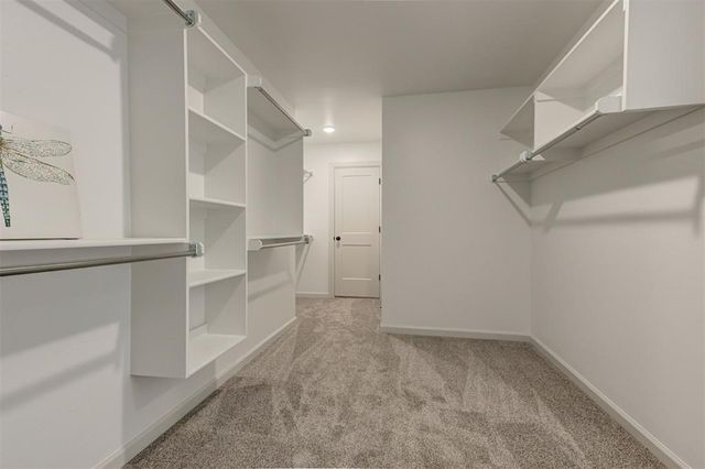 3408 Slate River Drive, Yukon, OK 73099