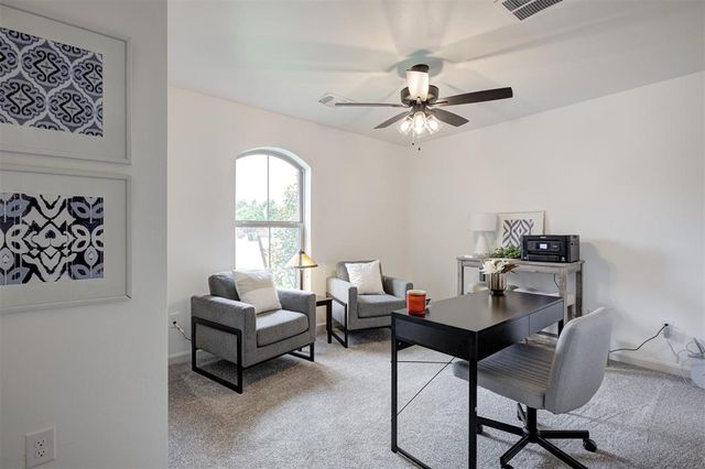 3408 Slate River Drive, Yukon, OK 73099