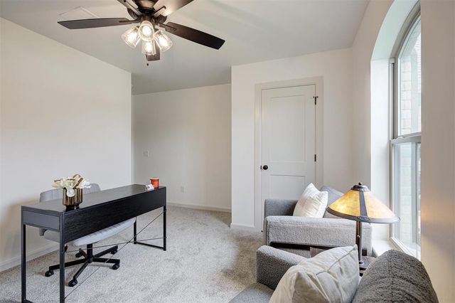 3408 Slate River Drive, Yukon, OK 73099