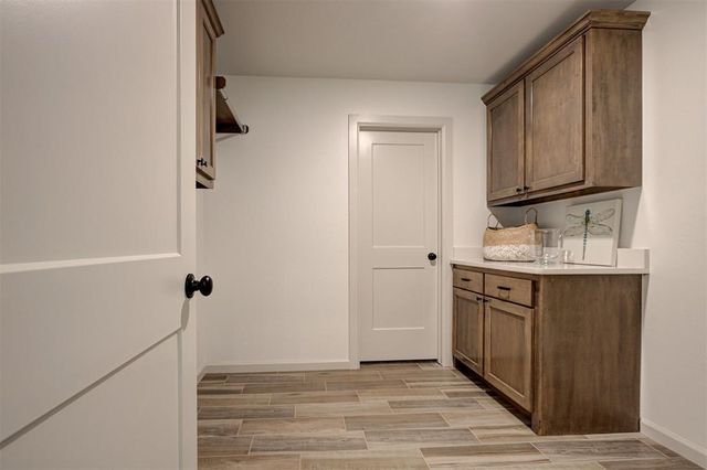 3408 Slate River Drive, Yukon, OK 73099