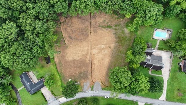 510 Joyce Ave, Lewisburg, TN 37091