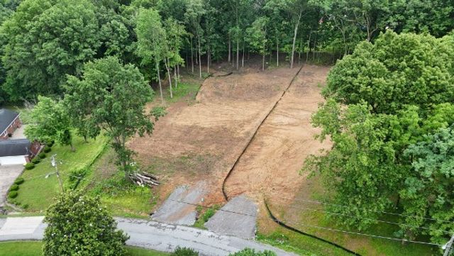 510 Joyce Ave, Lewisburg, TN 37091