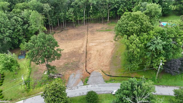 510 Joyce Ave, Lewisburg, TN 37091