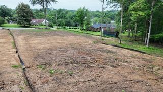 510 Joyce Ave, Lewisburg, TN 37091