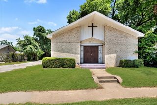 2311 Dathe Street, Dallas, TX 75215