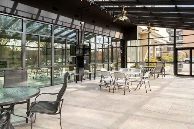 51 Melrose St 4D, Melrose, MA 02176