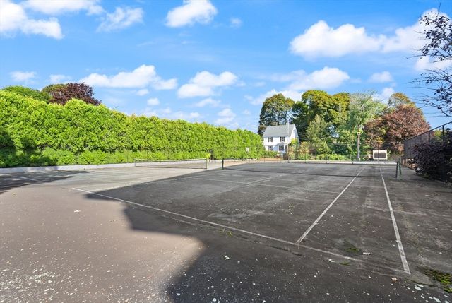 51 Melrose St 4D, Melrose, MA 02176