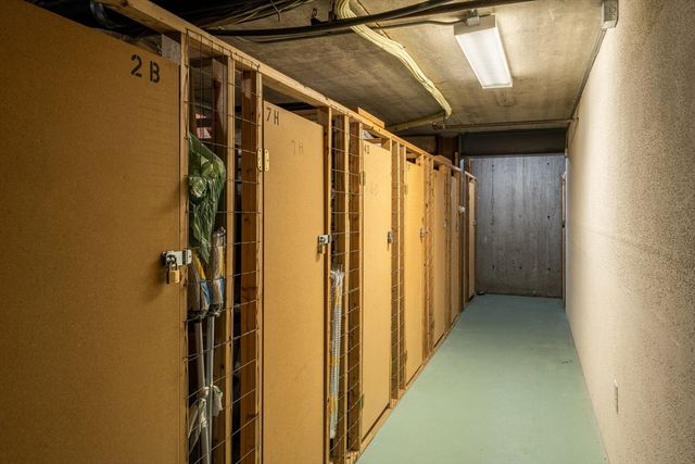 51 Melrose St 4D, Melrose, MA 02176