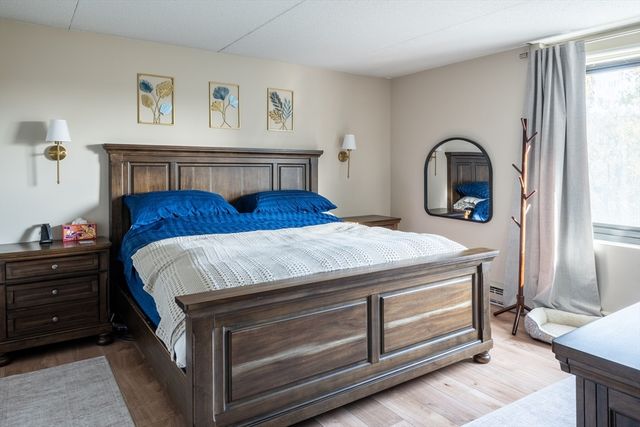 51 Melrose St 4D, Melrose, MA 02176