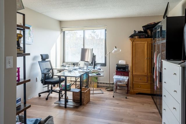 51 Melrose St 4D, Melrose, MA 02176