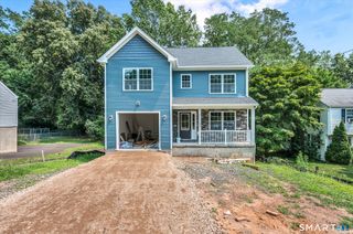 33 Brightwood Lane, West Hartford, CT 06110