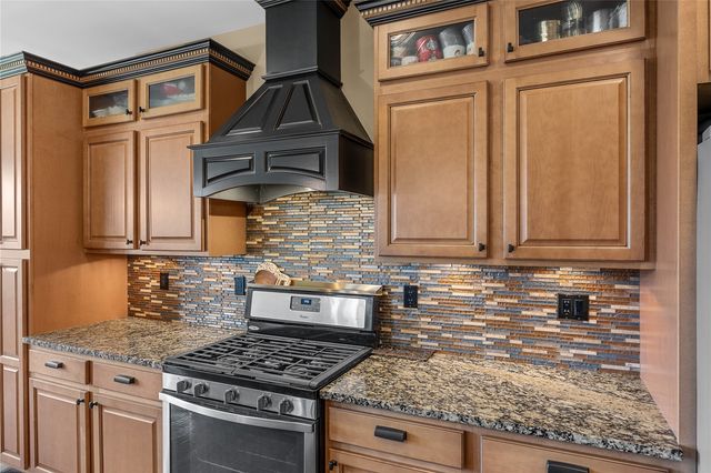 1393 Rolling Glen Drive, Marion, IA 52302