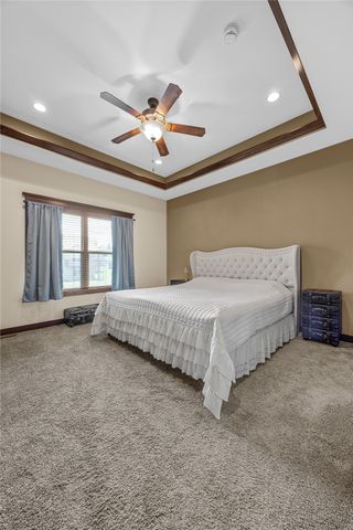 1393 Rolling Glen Drive, Marion, IA 52302