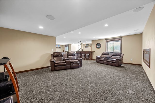 1393 Rolling Glen Drive, Marion, IA 52302