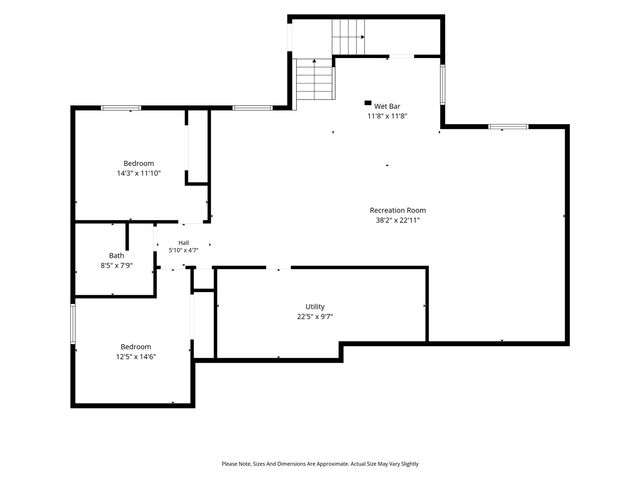 1393 Rolling Glen Drive, Marion, IA 52302
