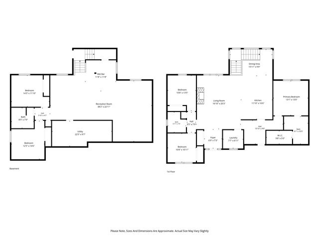 1393 Rolling Glen Drive, Marion, IA 52302