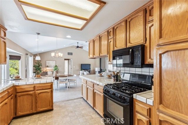 31021 Blue Heron, Coarsegold, CA 93614