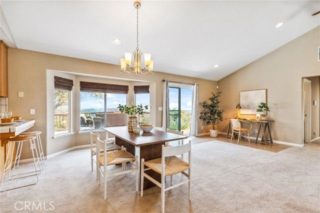 31021 Blue Heron, Coarsegold, CA 93614