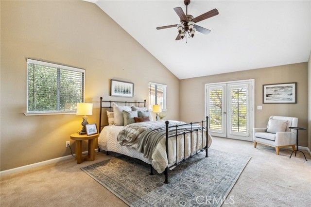 31021 Blue Heron, Coarsegold, CA 93614