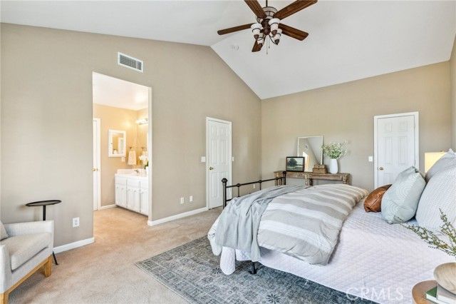 31021 Blue Heron, Coarsegold, CA 93614