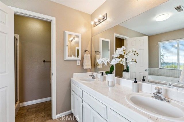 31021 Blue Heron, Coarsegold, CA 93614