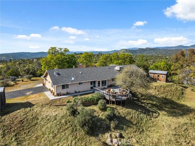 31021 Blue Heron, Coarsegold, CA 93614