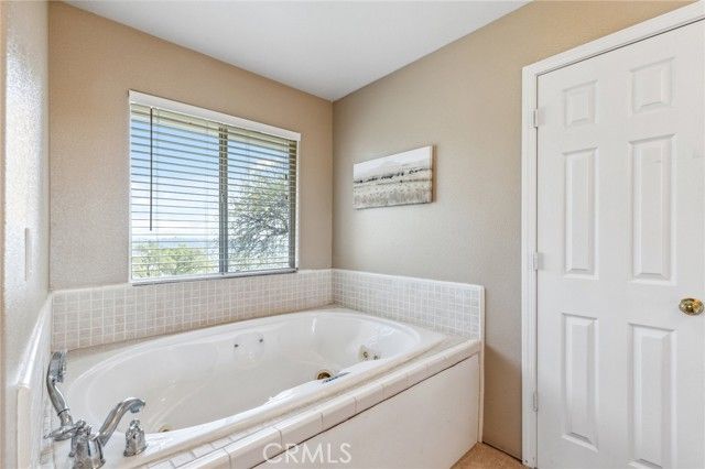 31021 Blue Heron, Coarsegold, CA 93614