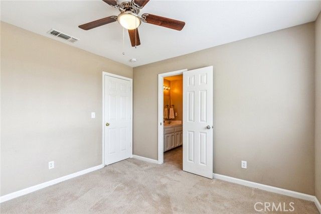 31021 Blue Heron, Coarsegold, CA 93614