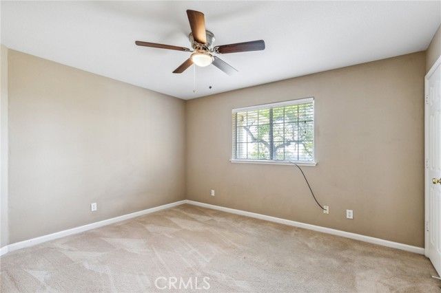 31021 Blue Heron, Coarsegold, CA 93614