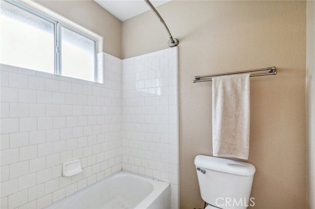 31021 Blue Heron, Coarsegold, CA 93614