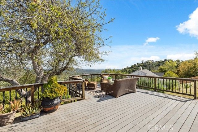 31021 Blue Heron, Coarsegold, CA 93614