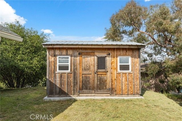 31021 Blue Heron, Coarsegold, CA 93614