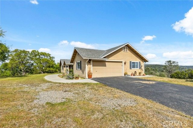 31021 Blue Heron, Coarsegold, CA 93614