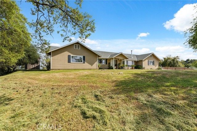 31021 Blue Heron, Coarsegold, CA 93614