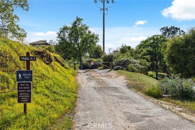 31021 Blue Heron, Coarsegold, CA 93614