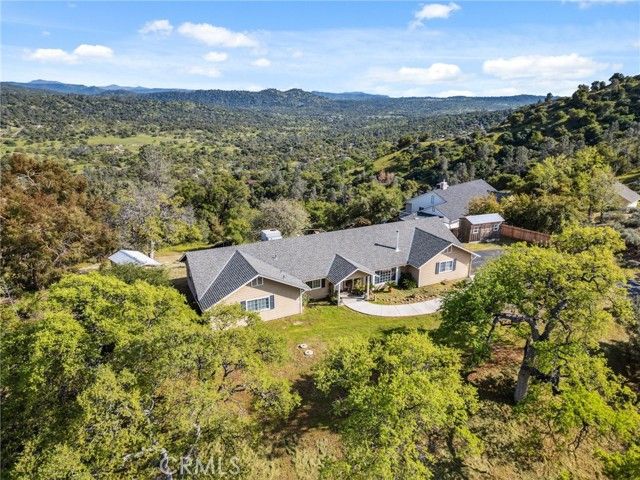 31021 Blue Heron, Coarsegold, CA 93614